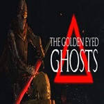 The Golden Eyed Ghosts (Steam key / РФ+Весь Мир)