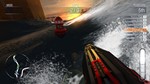 Aqua Moto Racing Utopia (Steam key / РФ+Весь Мир)