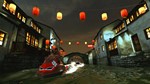 Aqua Moto Racing Utopia (Steam key / РФ+Весь Мир)