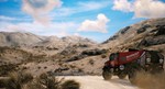 Dakar 18 (Steam key / РФ+Весь Мир)