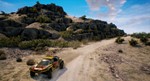 Dakar 18 (Steam key / РФ+Весь Мир)