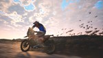 Dakar 18 (Steam key / РФ+Весь Мир)