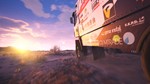 Dakar 18 (Steam key / РФ+Весь Мир)