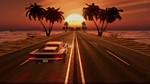 Retrowave 2 (Steam key / РФ+Весь Мир)