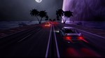 Retrowave 2 (Steam key / РФ+Весь Мир)