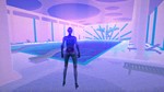 Retrowave World (Steam key / РФ+Весь Мир)