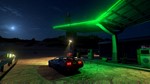 Retrowave World (Steam key / РФ+Весь Мир)