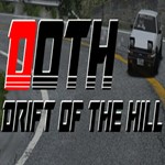 Drift Of The Hill (Steam key / РФ+Весь Мир)