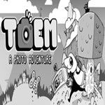 TOEM: A Photo Adventure (Steam key / РФ+Весь Мир)