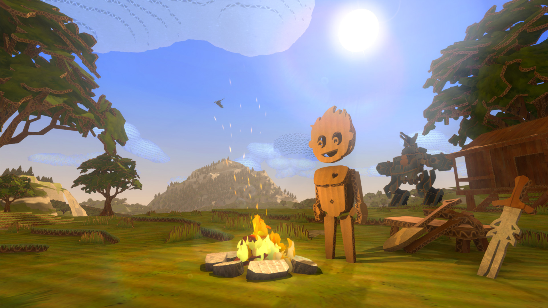 Save world игра. Кардлайф игра. CARDLIFE: Cardboard Survival. CARDLIFE_Creative_Survival_v1.0.62.01. CARDLIFE V1.0.62.01.