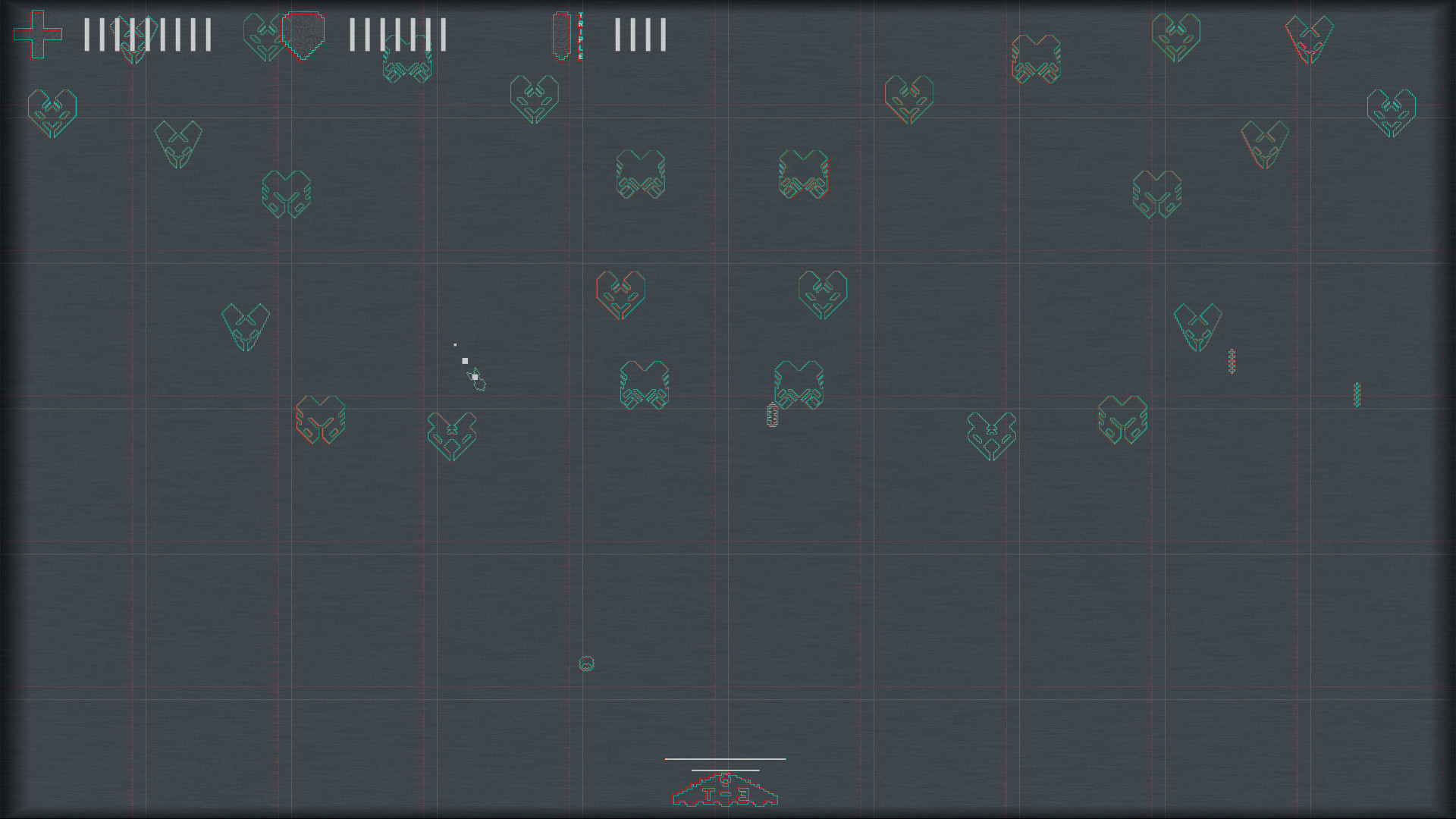 Distant 1.20 1. Space distant играть. Space distant. Distant Space 2.