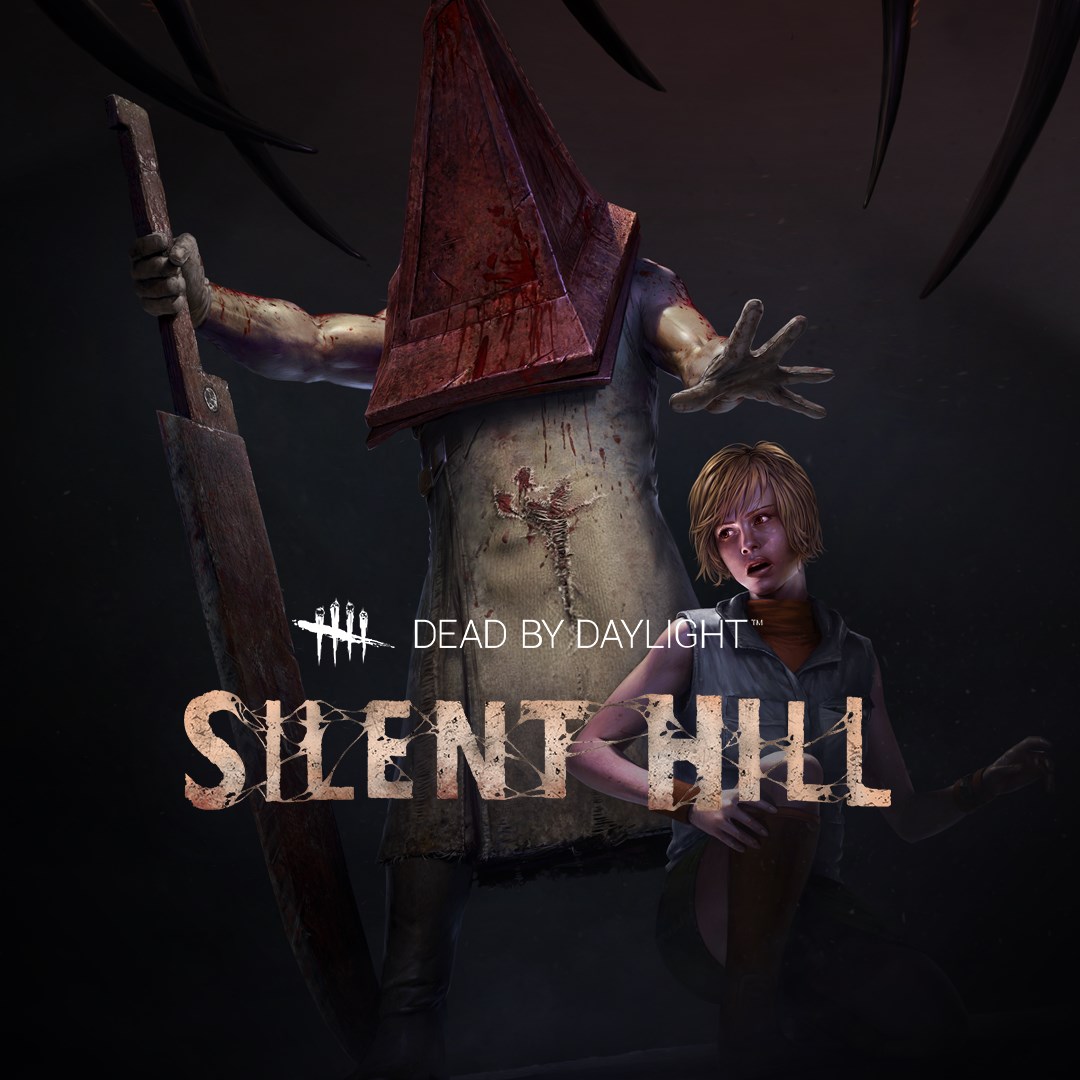 Silent hill homecoming steam key фото 105