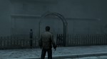 *Silent Hill Homecoming {Steam Key/Россия} + Подарок*