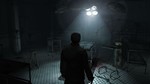 *Silent Hill Homecoming {Steam Key/Россия} + Подарок*