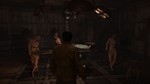 *Silent Hill Homecoming {Steam Key/Россия} + Подарок*