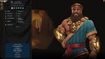 **Sid Meier´s Civilization VI {Steam Gift/Россия/СНГ}