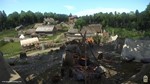 **Kingdom Come: Deliverance Collection {Steam/РФ/СНГ}