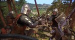 **Kingdom Come: Deliverance Collection {Steam/РФ/СНГ}