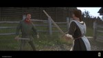 *Kingdom Come: Deliverance – A Woman´s Lot {РФ/СНГ}