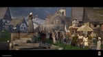 *Kingdom Come: Deliverance – A Woman´s Lot {РФ/СНГ}