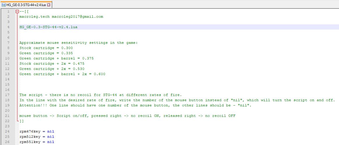 Decrypt Lua Script Online - roblox game guardian script lock mpuse