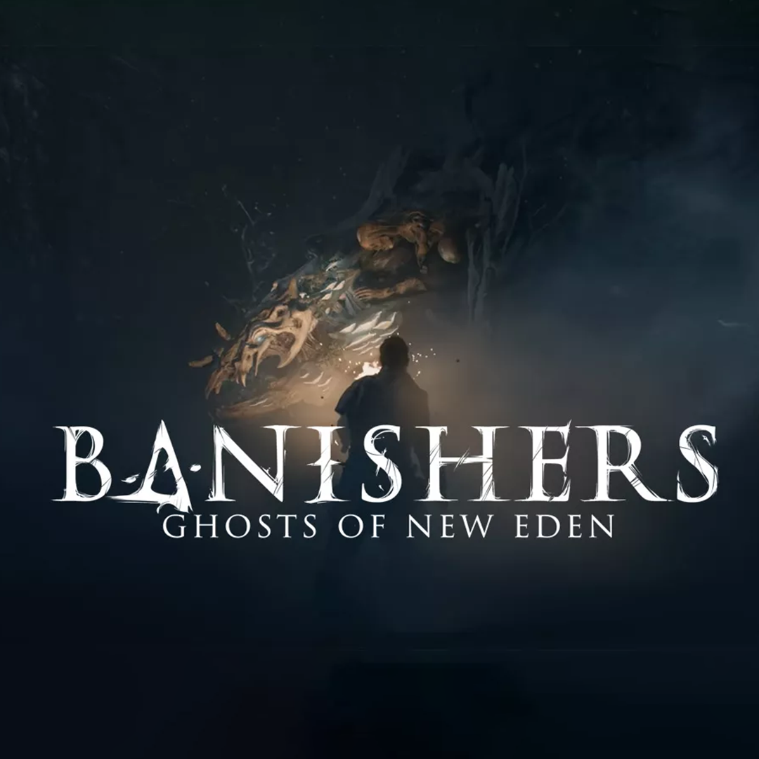 Banishers ghosts of new eden карты сокровищ. Banishers: Ghosts of New Eden. Banishers: Ghosts of New Eden игра. Banishers: Ghosts of New Eden карта. Banishers: Ghosts of New Eden природа.