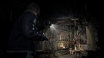 Resident Evil 4 Remake Deluxe Edition Pc Steam Offline + DLC Separate -  Loja DrexGames - A sua Loja De Games
