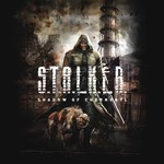 S.T.A.L.K.E.R.: Shadow of Chernobyl +30 Игр* | Steam