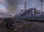 S.T.A.L.K.E.R.: Shadow of Chernobyl +30 Игр* | Steam