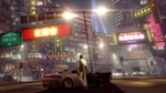 Sleeping Dogs: Definitive Edition* | Steam | Global *