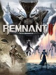 Remnant II Набор дополнений **EPIC GAMES*