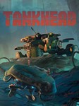 TankHead **EPIC GAMES*