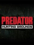 Predator: Hunting Grounds Standard Edit **EPIC GAMES*