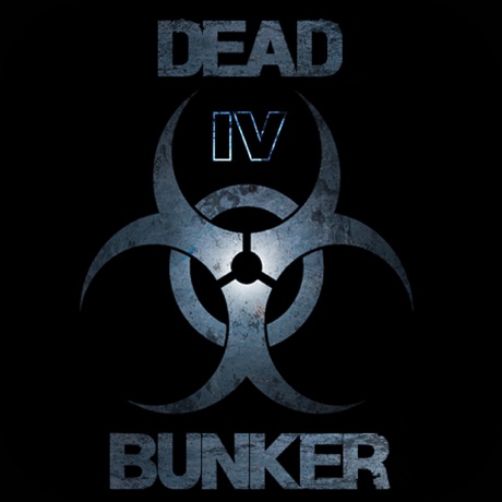 Dead bunker 4 apocalypse прохождение