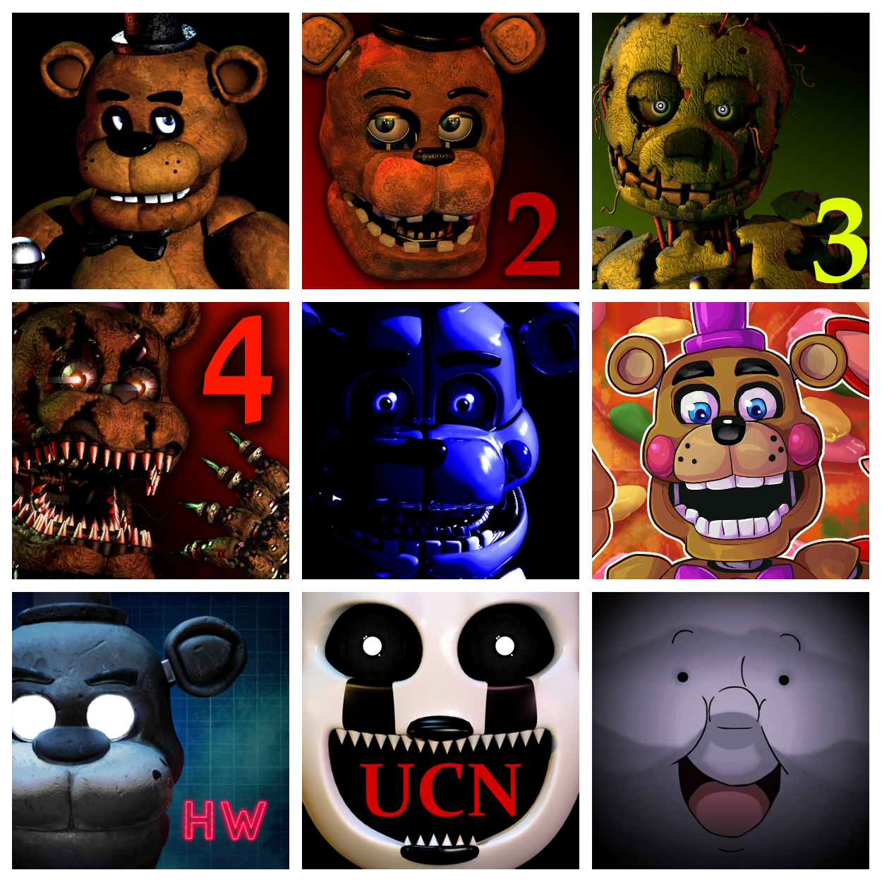 Фнаф 0. Фредди со всех сторон. Freddy игра. Игру Five Nights at Freddys у тебя приложение. Five Nights at Freddy's последняя часть.