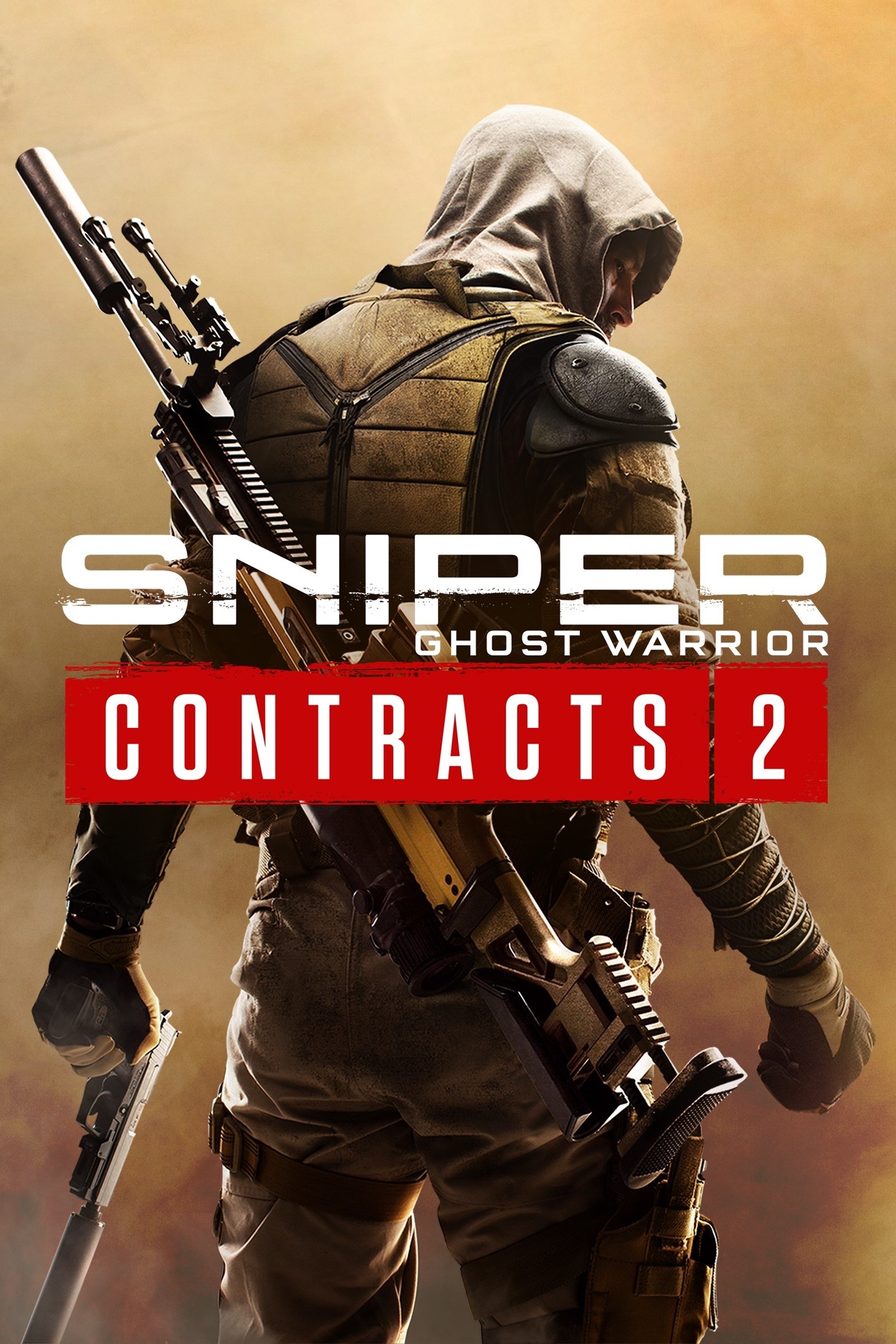 Sniper contracts 2. Sniper: Ghost Warrior 2. Sniper Ghost Warrior Contracts 1. Sniper Ghost Warrior 1 Xbox Series s. Sniper Ghost Warrior 2 обложка.