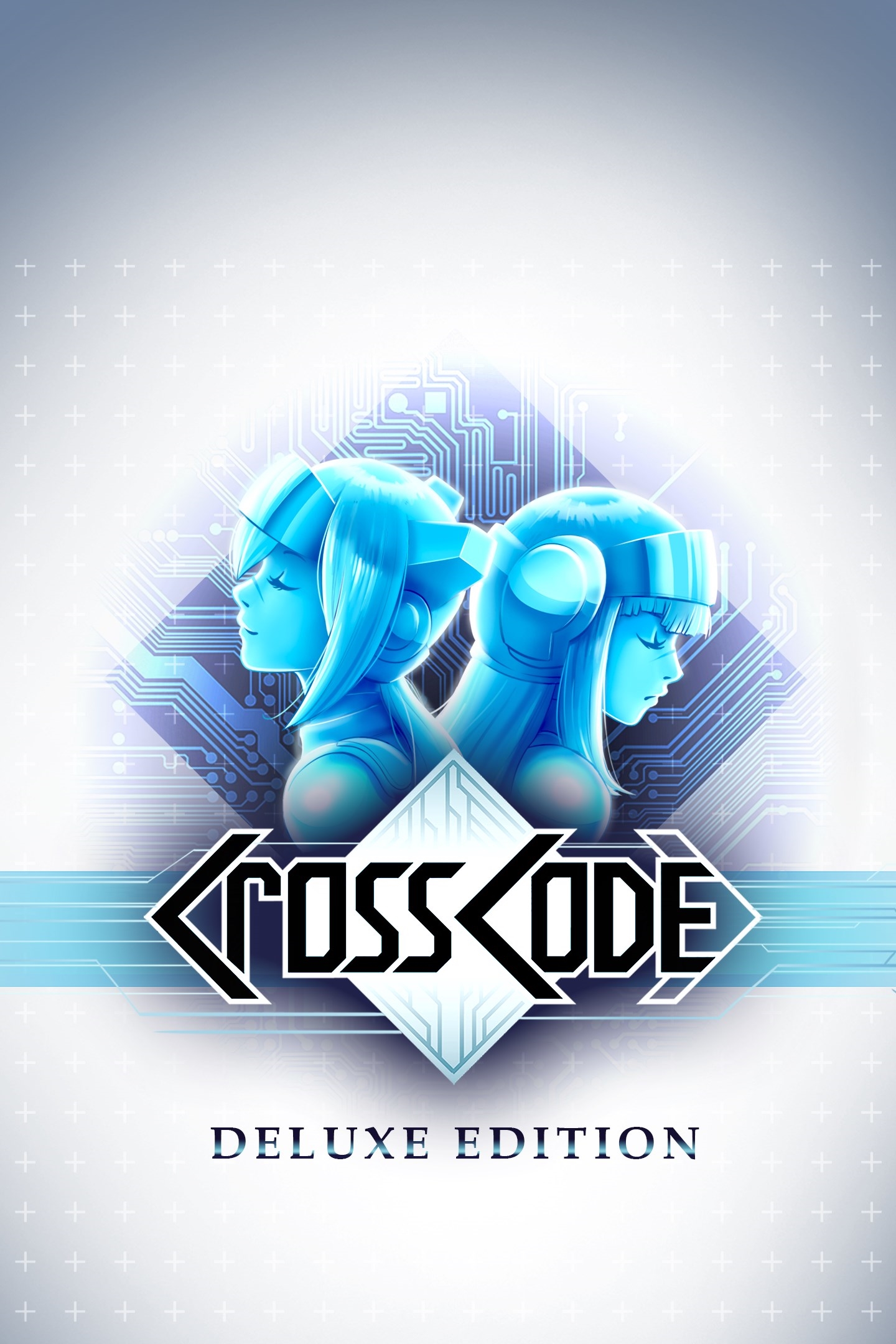 Crosscode steam key фото 90