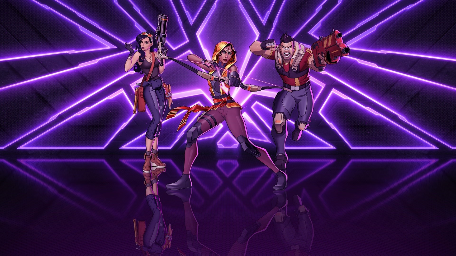 Deep agent. Агенты Майхем. Agents of Mayhem [Xbox one]. Agents of Mayhem персонажи. Saints Row агент.