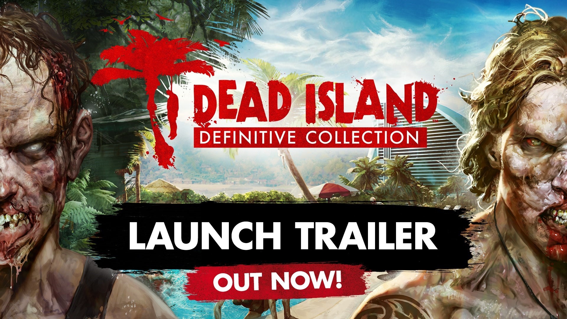 Steam is required in order to play dead island definitive edition фото 54