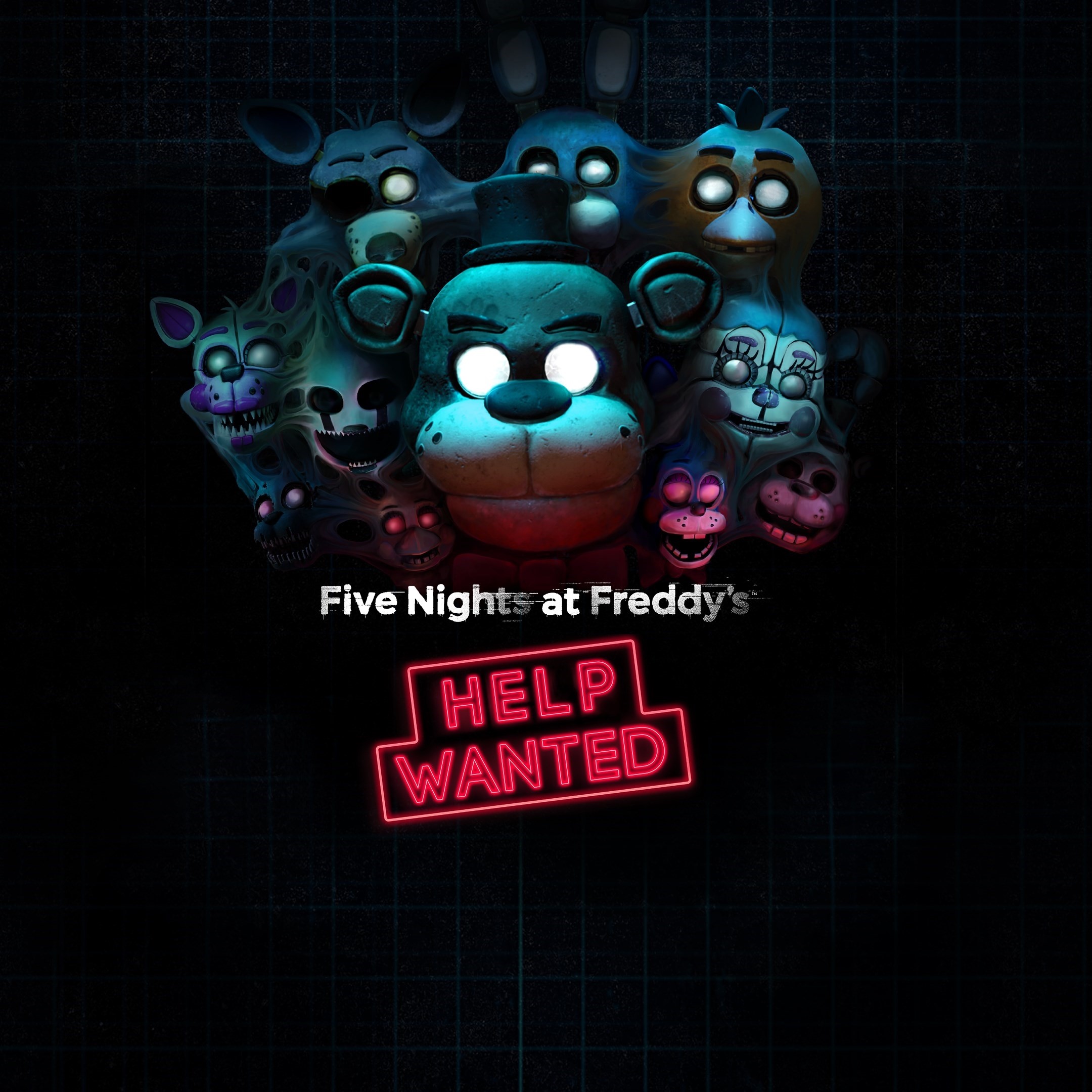 Фнаф хелп. Игра Five Nights at Freddys help wanted Nintendo Switch,. Five Nights at Freddy’s игры для Nintendo Switch. Five Nights at Freddy's на Нинтендо свитч. ФНАФ 8 VR help wanted.