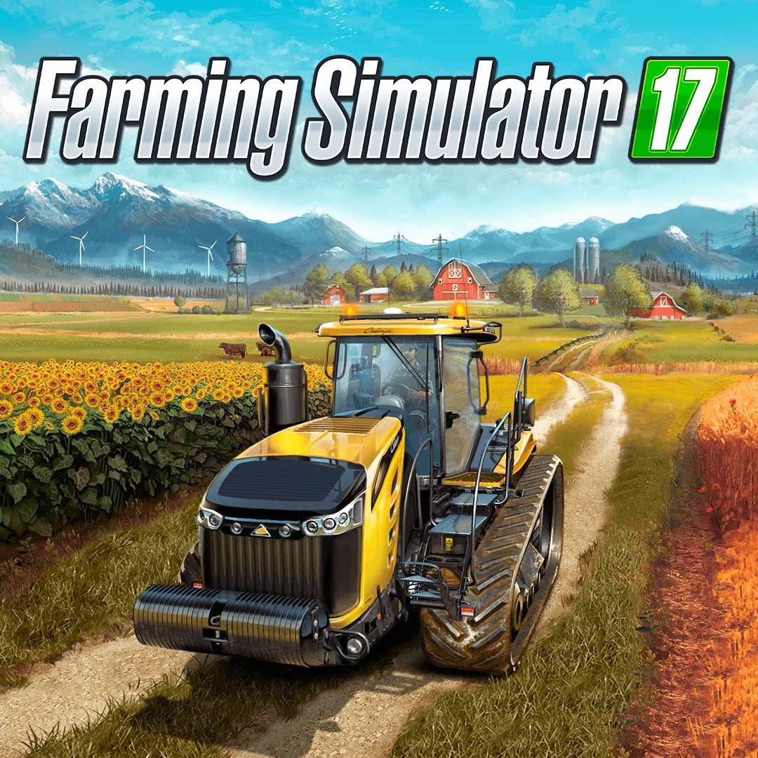 Farming отзывы. Farming Simulator. Фарминг симулятор 17. Фермер симулятор 17. Обложка. Farming Simulator 2013 моды комбайны.