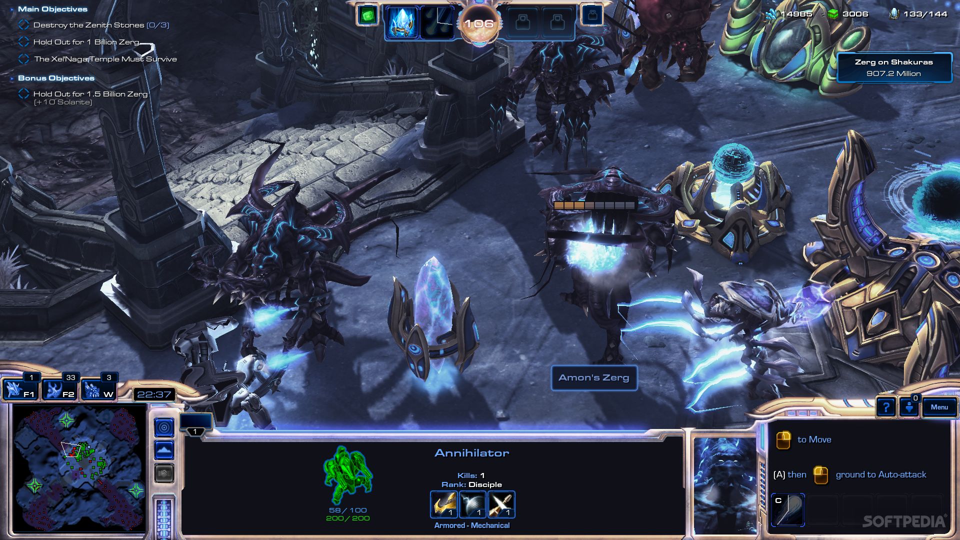 Voices of the void системные требования. STARCRAFT II Legacy of the. STARCRAFT 2 Legacy of the Void обои. STARCRAFT 2 Legacy of the Void UI. Посвящённый STARCRAFT 2.