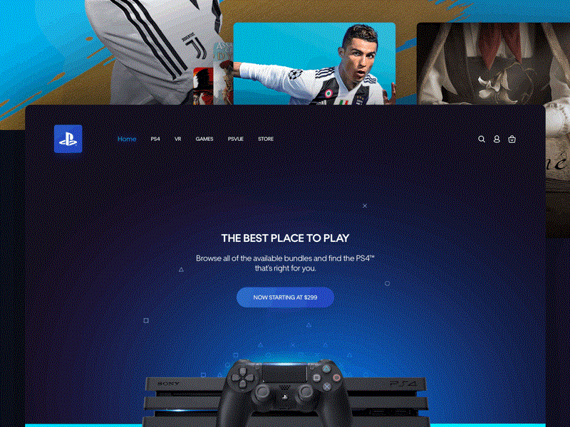 Control d playstation турция