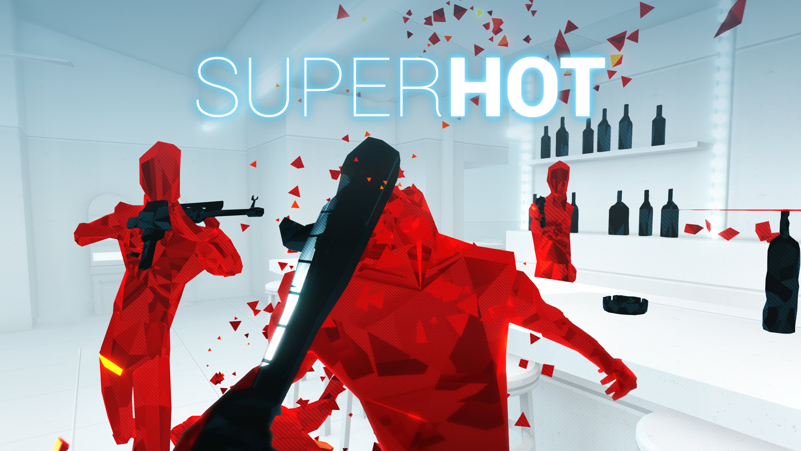 Суперхот. Супер хот игра. Супер хот VR. Игра VR super hot. Игра похожая на супер хот.