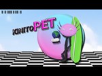 ** KinitoPET + Thymesia Digital Deluxe [Steam/Global]