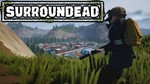 ** SurrounDead +4 Games [Steam/Global][OFFLINE]