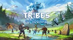 ** Tribes of Midgard +4 Games [Steam/Global][OFFLINE]