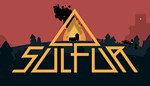 ** SULFUR [Steam/Global]