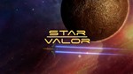 ** Star Valor [Steam/Global]