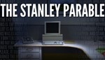 ** The Stanley Parable [Steam/Global]